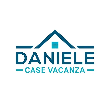 アパート Splendido Monolocale Sui Navigli - Daniele ミラノ