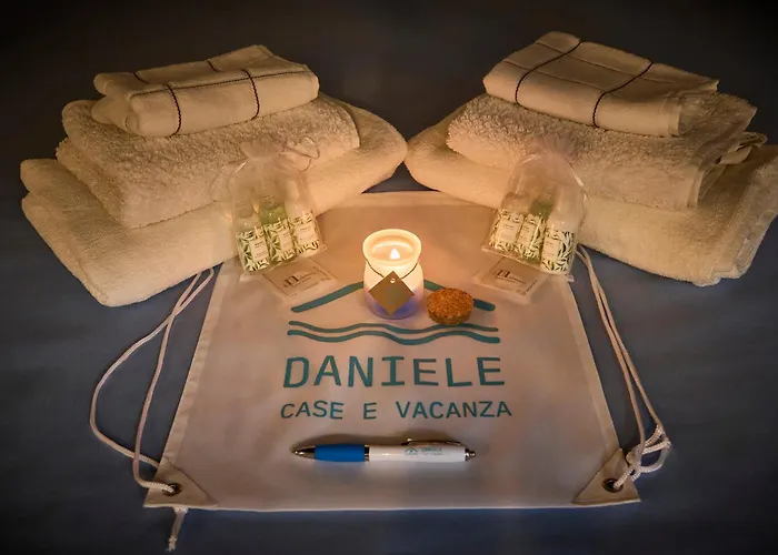Διαμέρισμα Splendido Monolocale Sui Navigli - Daniele Μιλάνο